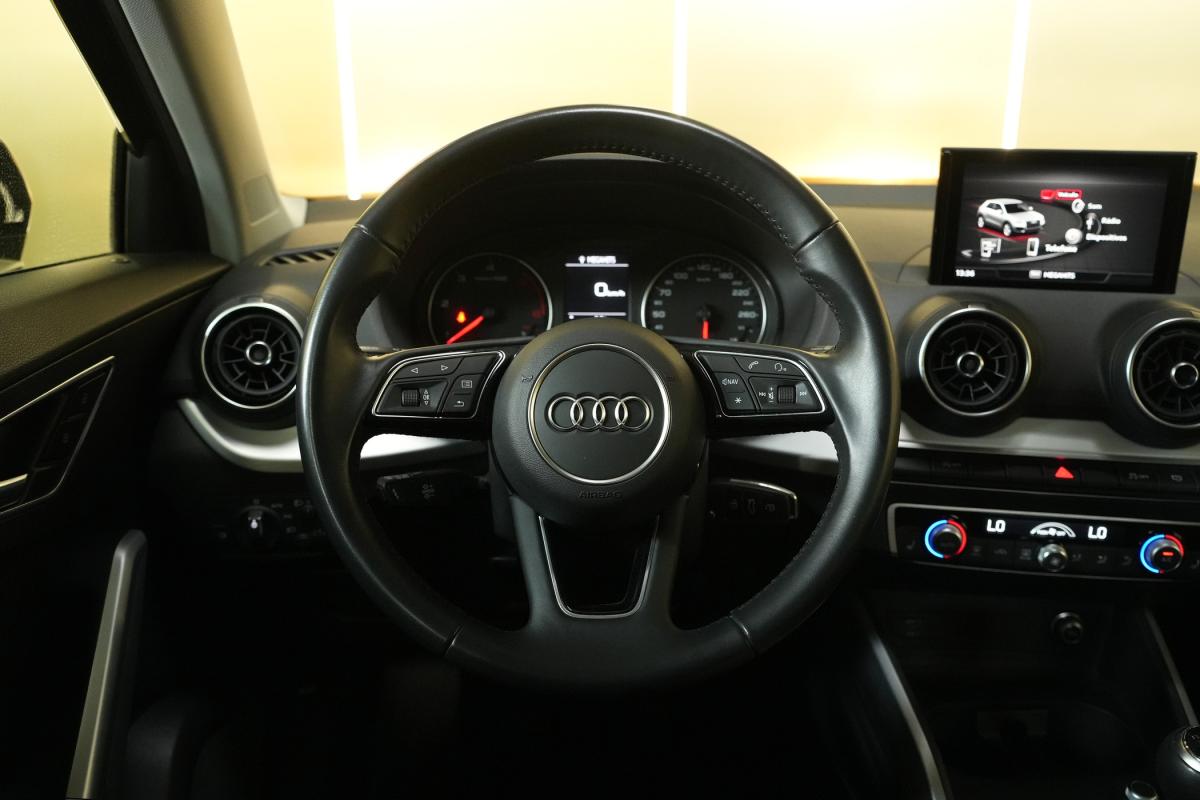 audi-q2-2019-diesel-1598cc
