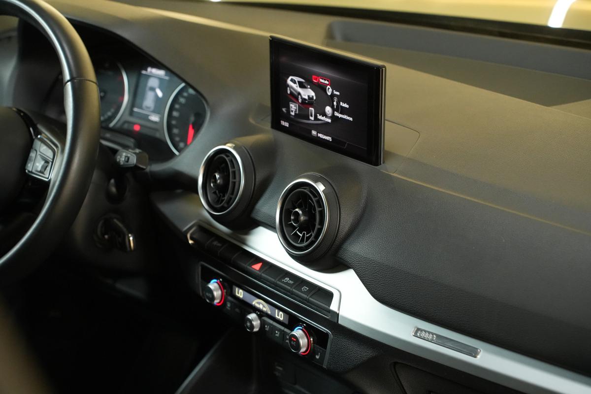 audi-q2-2019-diesel-1598cc