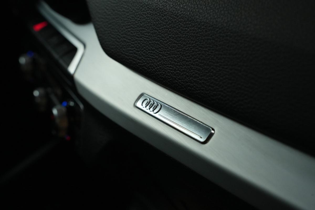 audi-q2-2019-diesel-1598cc