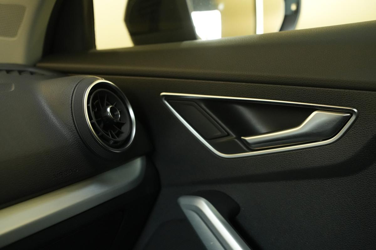 audi-q2-2019-diesel-1598cc