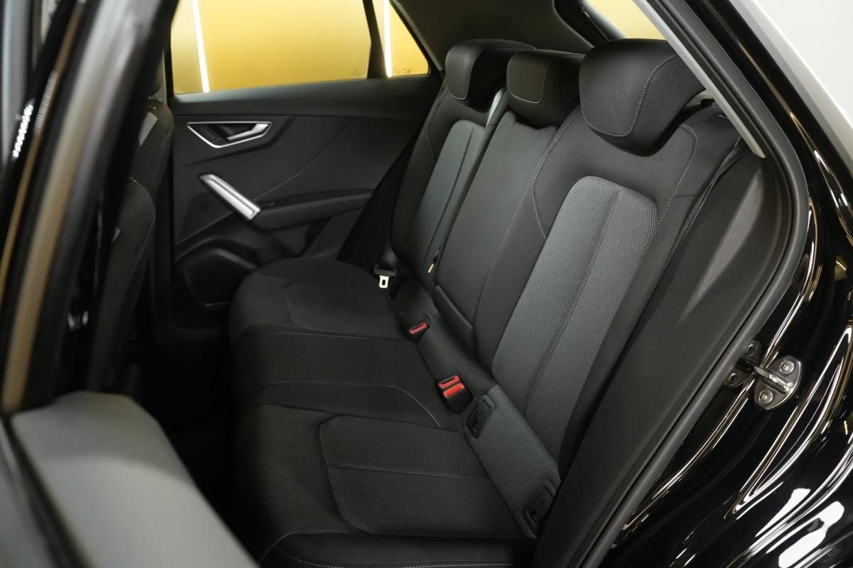 audi-q2-2019-diesel-1598cc