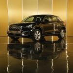 audi-q2-2019-diesel-1598cc
