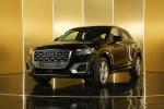audi-q2-2019-diesel-1598cc