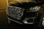 audi-q2-2019-diesel-1598cc