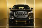 audi-q2-2019-diesel-1598cc
