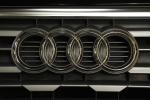 audi-q2-2019-diesel-1598cc