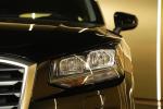 audi-q2-2019-diesel-1598cc