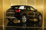 audi-q2-2019-diesel-1598cc