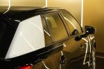 audi-q2-2019-diesel-1598cc
