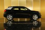audi-q2-2019-diesel-1598cc