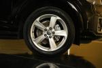 audi-q2-2019-diesel-1598cc