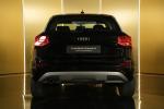 audi-q2-2019-diesel-1598cc