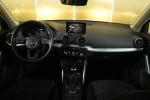 audi-q2-2019-diesel-1598cc