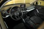 audi-q2-2019-diesel-1598cc