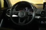 audi-q2-2019-diesel-1598cc