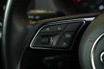audi-q2-2019-diesel-1598cc