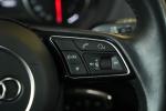 audi-q2-2019-diesel-1598cc