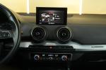 audi-q2-2019-diesel-1598cc