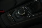 audi-q2-2019-diesel-1598cc