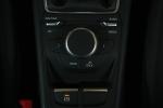 audi-q2-2019-diesel-1598cc