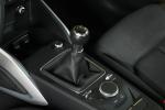 audi-q2-2019-diesel-1598cc