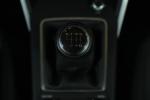 audi-q2-2019-diesel-1598cc