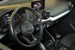 audi-q2-2019-diesel-1598cc