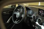 audi-q2-2019-diesel-1598cc