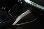 audi-q2-2019-diesel-1598cc