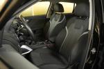audi-q2-2019-diesel-1598cc