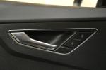 audi-q2-2019-diesel-1598cc