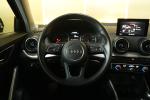 audi-q2-2019-diesel-1598cc