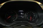 audi-q2-2019-diesel-1598cc