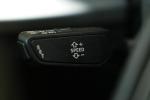 audi-q2-2019-diesel-1598cc