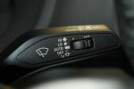 audi-q2-2019-diesel-1598cc