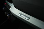 audi-q2-2019-diesel-1598cc