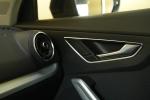 audi-q2-2019-diesel-1598cc