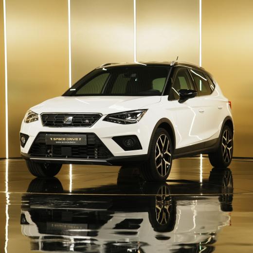 seat-arona-2019-gasolina-999cc