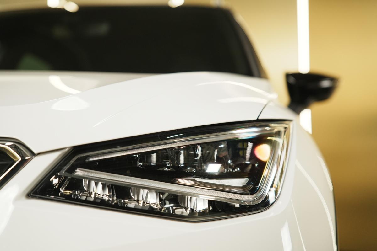 seat-arona-2019-gasolina-999cc