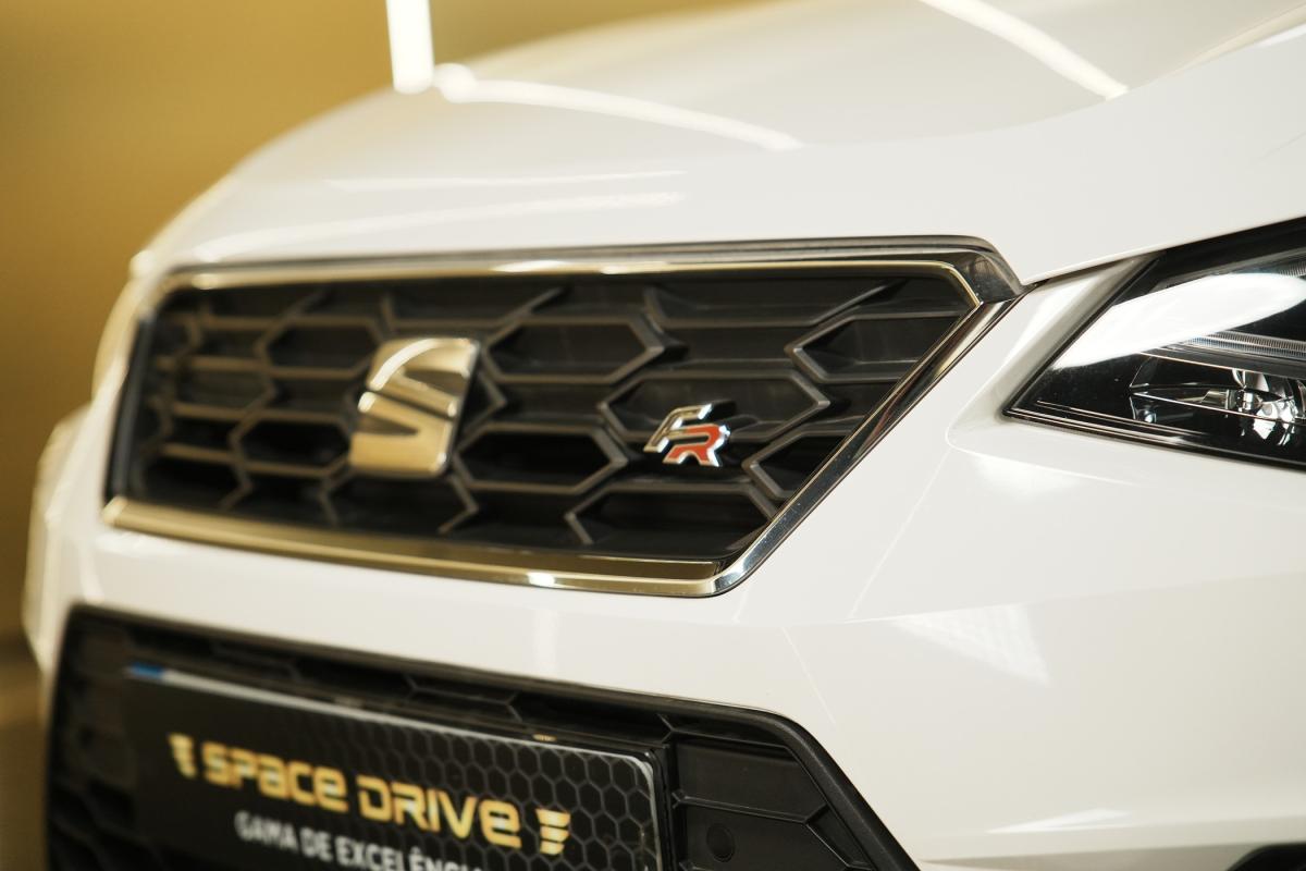 seat-arona-2019-gasolina-999cc