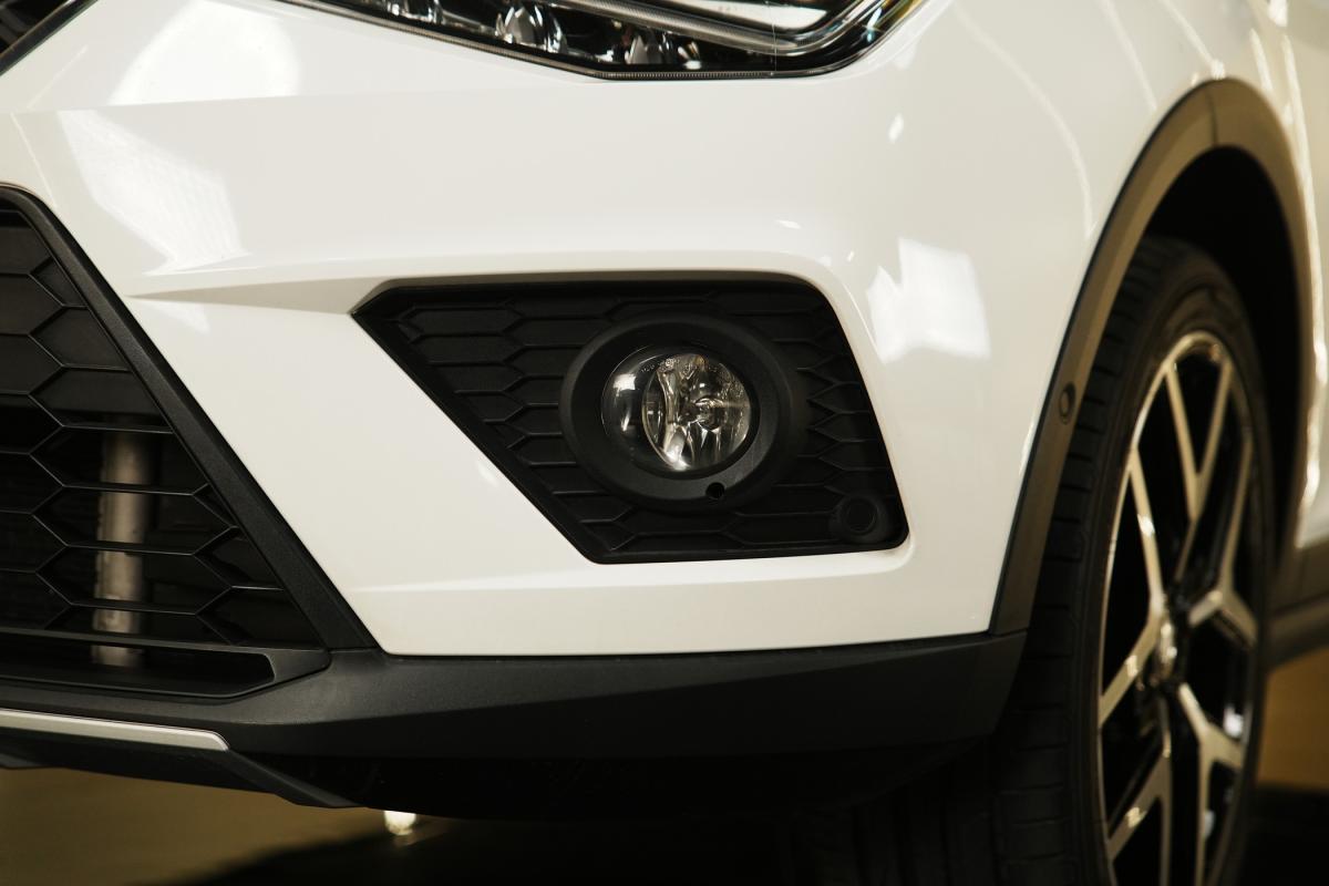 seat-arona-2019-gasolina-999cc