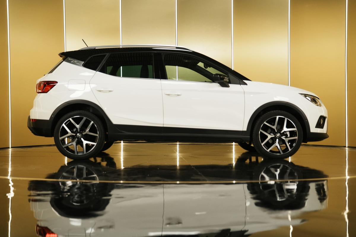 seat-arona-2019-gasolina-999cc