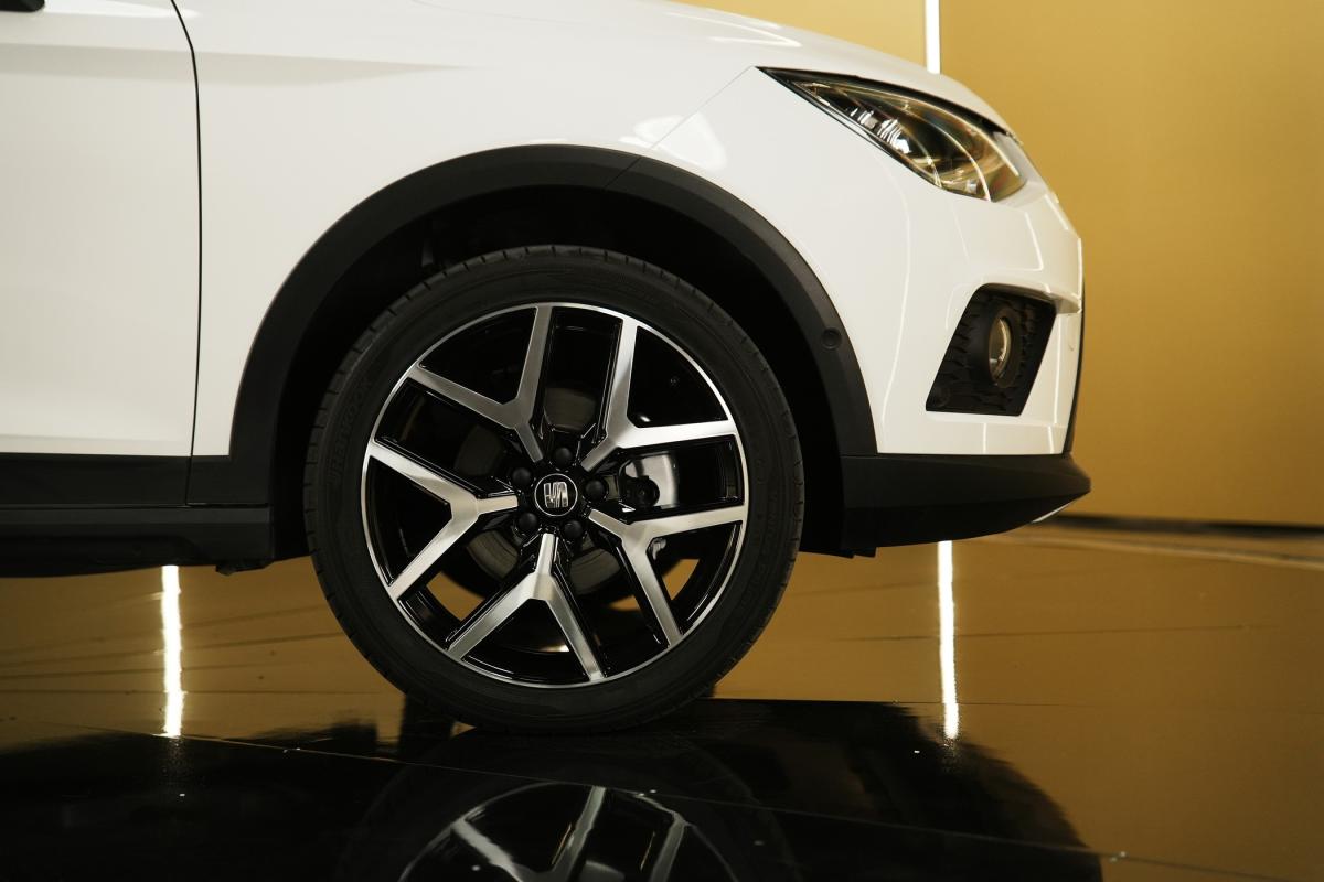 seat-arona-2019-gasolina-999cc