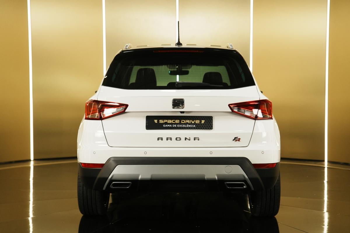 seat-arona-2019-gasolina-999cc