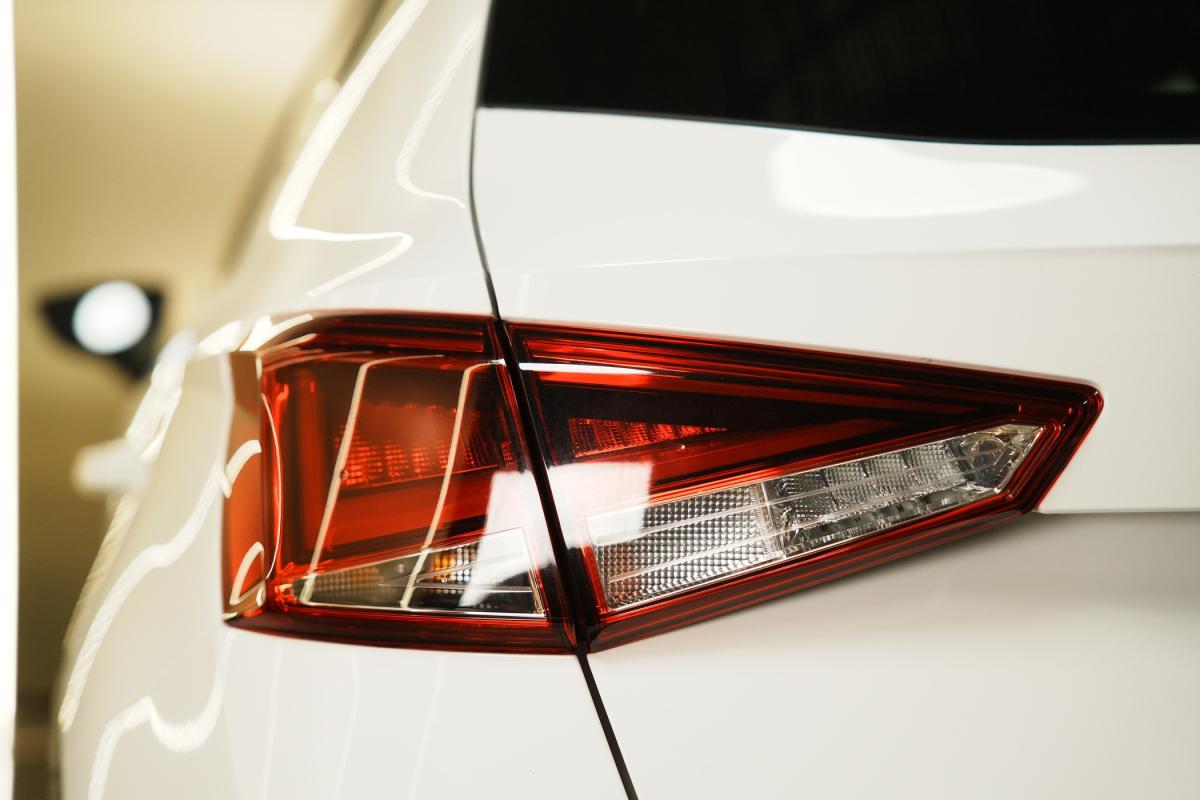 seat-arona-2019-gasolina-999cc