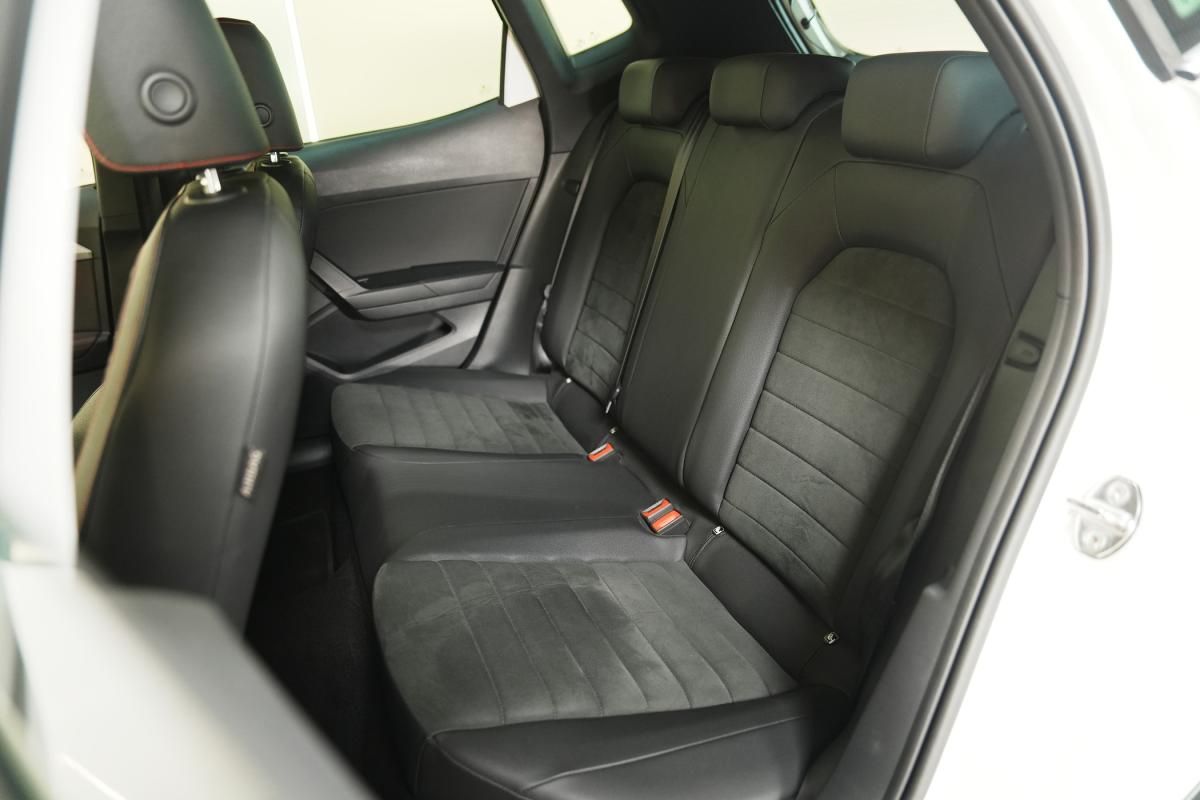 seat-arona-2019-gasolina-999cc