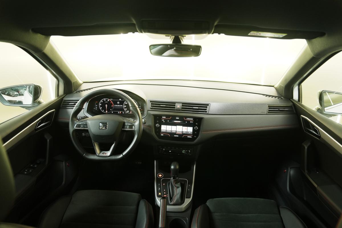 seat-arona-2019-gasolina-999cc