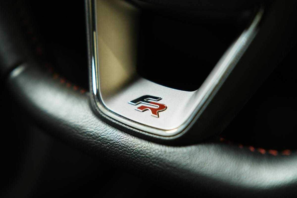 seat-arona-2019-gasolina-999cc