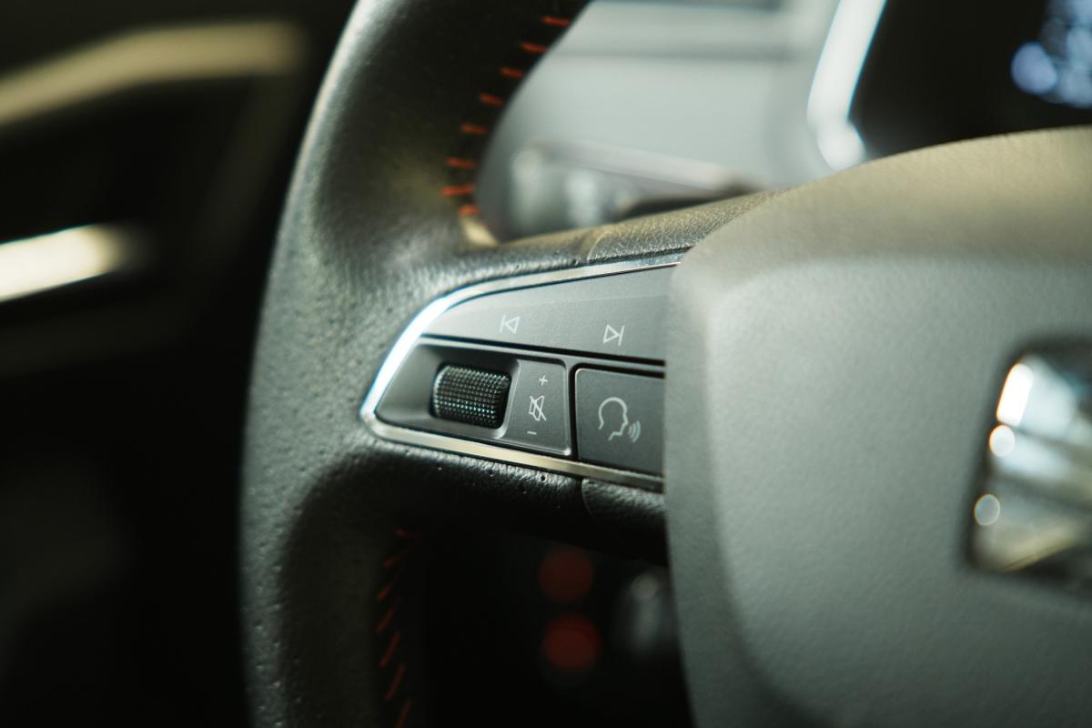 seat-arona-2019-gasolina-999cc