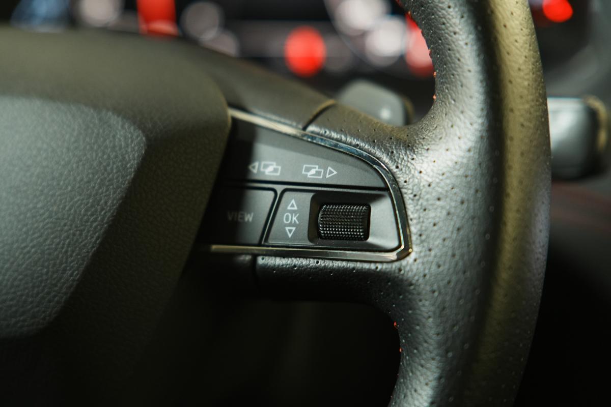 seat-arona-2019-gasolina-999cc